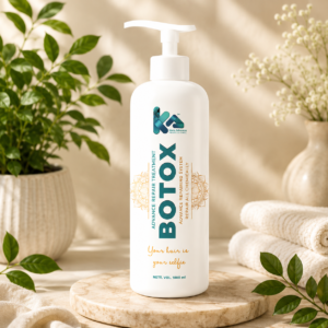 Botox Repair Treatment