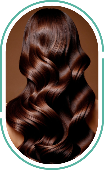 Hair Style
