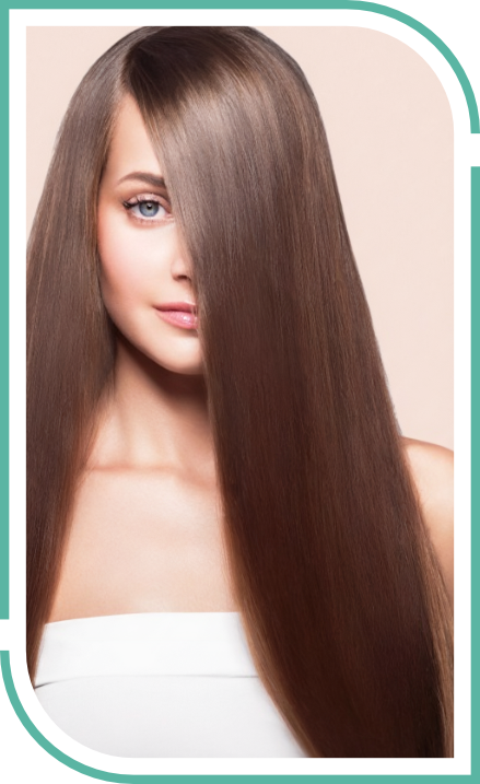 Smoothing