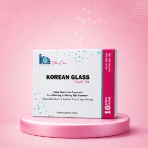 Facial Kit